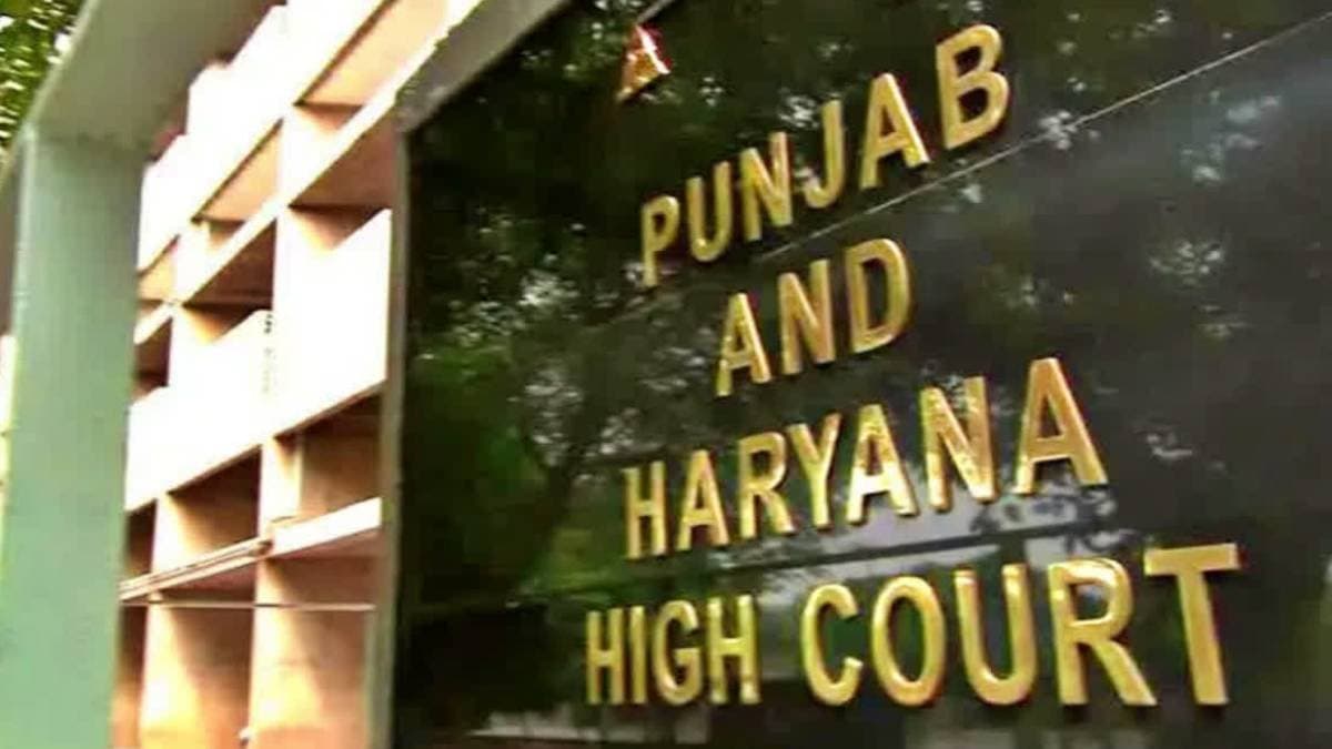 Man denies to provide 5000 rupees maintenance to his 77 year old mother