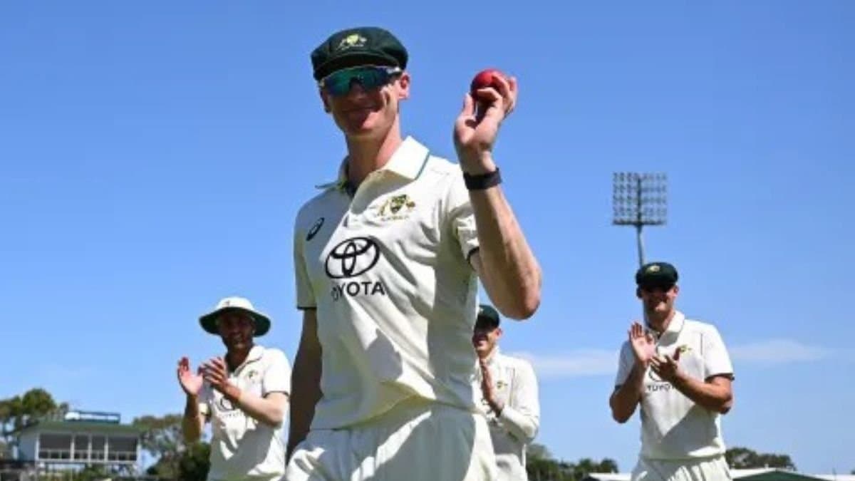 Abhimanyu Easwaran, Nitish Reddy fail to impress spt 