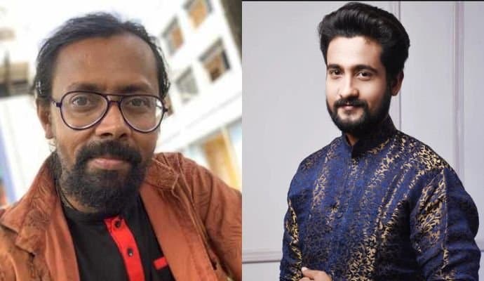 Breaking: মিষ্টি প্রেমের গল্প নিয়ে ঋত্বিকের সঙ্গে জি বাংলায় দ্বিতীয় ইনিংস শুরু স্বর্ণেন্দুর, কবে আসছে ধারাবাহিক?