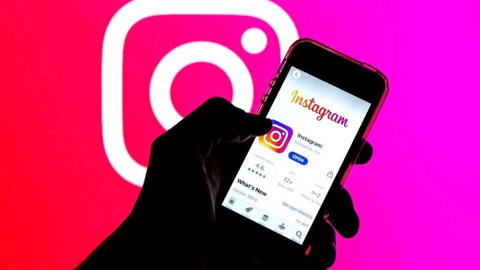 Lost Two Followers UP Woman Leaves Husband Over Instagram Row