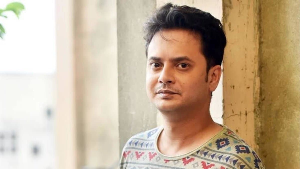 Tollywood actor Rahul Arunoday Bannerjee got scammed 