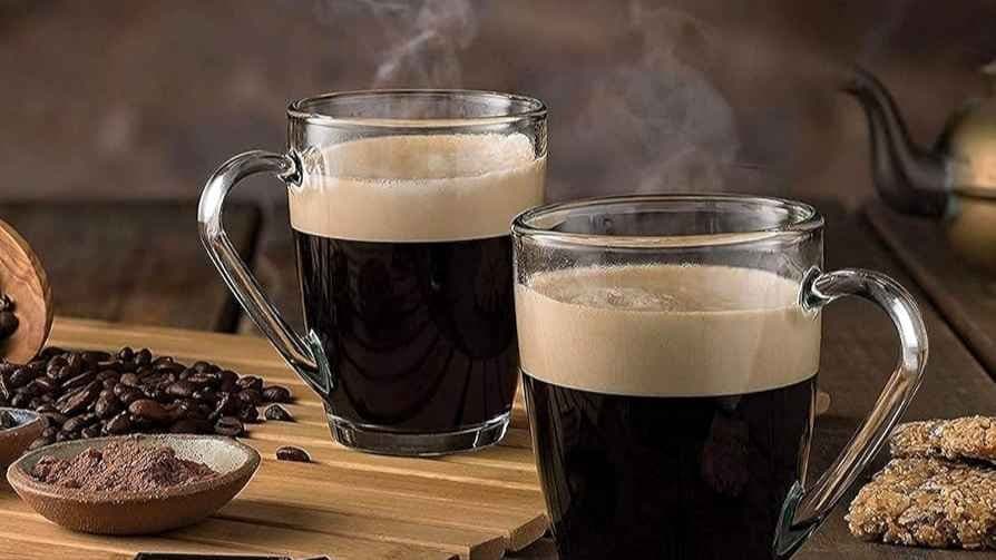 Woman Files For Divorce After ChatGPT Exposes Husbands Affair Through Coffee Cup