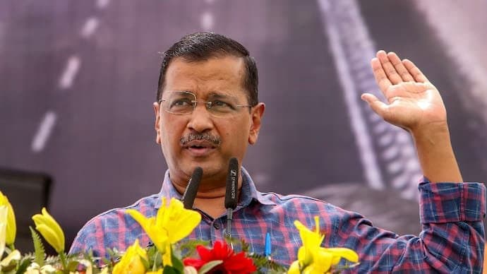 KEJRIWAL: সুস্থ রয়েছেন অরবিন্দ কেজরিওয়াল, জানিয়ে দিল তিহাড় জেল কর্তৃপক্ষ