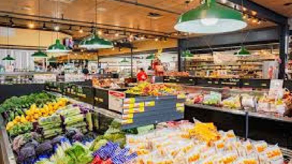 GST Council meeting will decide the Benefit of public in India