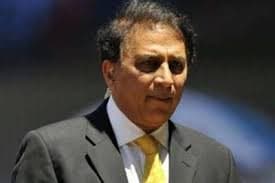 'Cheteshwar Pujara And Ajinkya Rahane Have No Place...": Sunil Gavaskar Blasts India's Batting Tactics spt