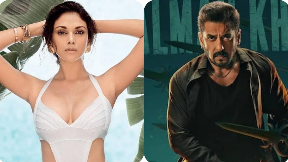 Top entertainment stories of Bollywood  