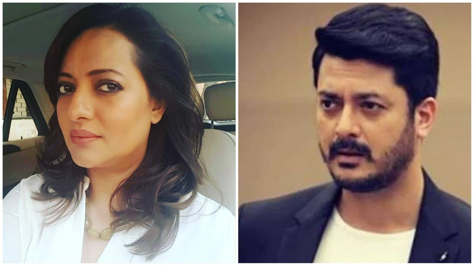 nilanjana create her own production house called nini chinis mamma production ent