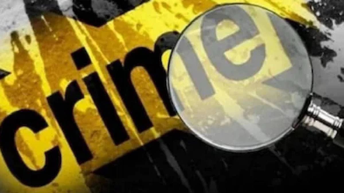  52-Year-Old Woman Used Instagram Filter To Hide Age Killed By Lover 