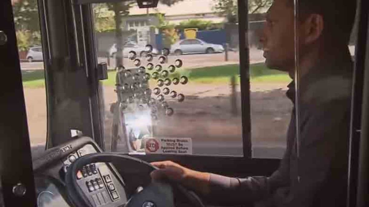 IPL 2025: Suraj Randiv a former Sri Lankan cricketer and CSK spinner turns out to be bus driver spt 