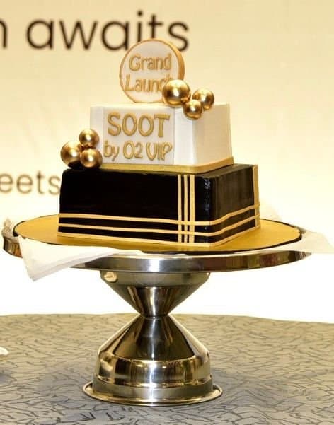 শহর কলকাতায় বিলাসবহুল আতিথেয়তার এক নতুন ল্যান্ডমার্ক স্যুট বাই ও২