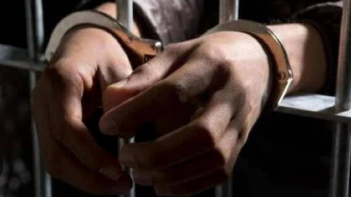  92 Year Old Man Convicted Of Murder In UKs Longest-Running Cold case