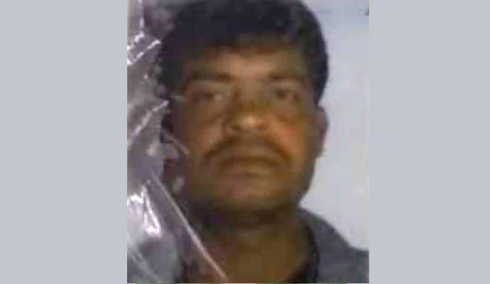 Murshidabad: ফারাক্কায় গঙ্গার ধারে যুবকের মৃতদেহ উদ্ধার 