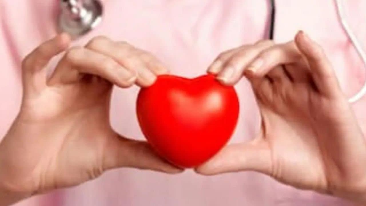 Health tips benefits of beetroot and lemon juice