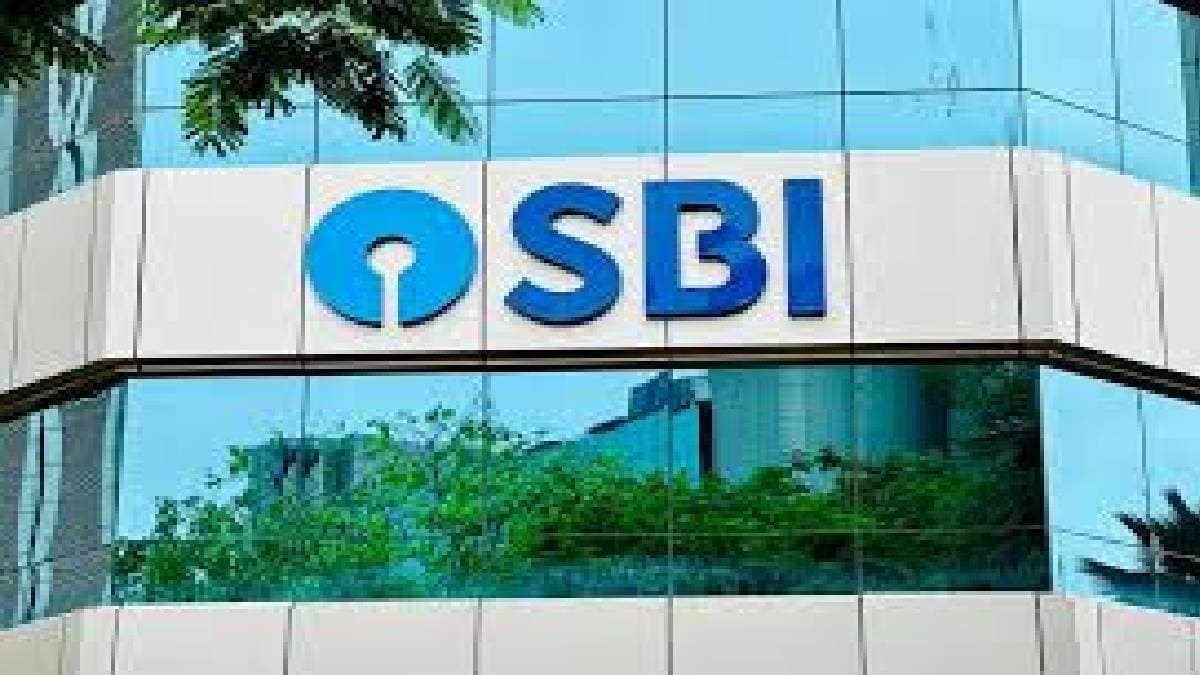 SBI PPF Scheme If You Deposit more than 1 Lakh You Will Get 32 ​​Lakh gnr