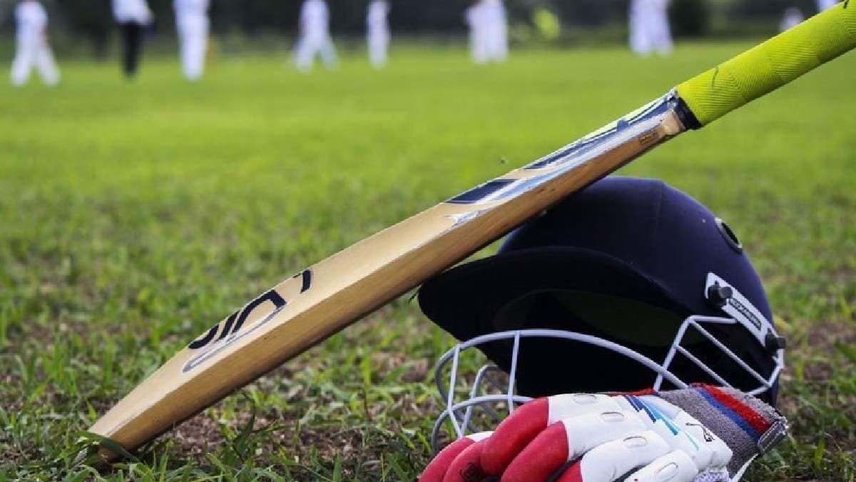 Heinrich Klaasen South Africa Cricketer Retires From International Cricket At The Age Of 33