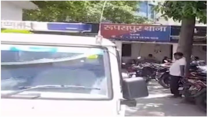 Patna: বাড়ির সামনে ৪ বছরের শিশুকন্যাকে গুলি করে হত্যা 