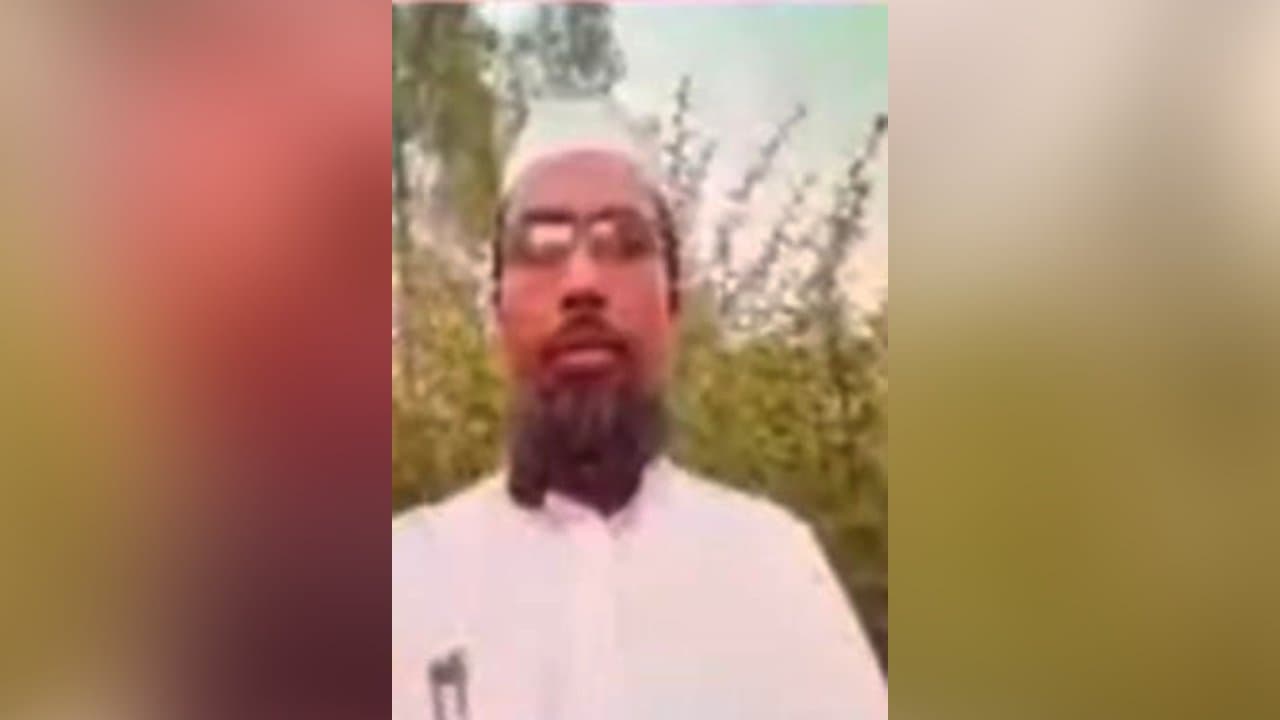 SIR In West Bengal Kulpi man died Family Alleges SIR Stress