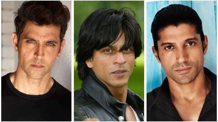 Shah Rukh Khan: রাজি ছিলেন হৃতিক, কীভাবে তাঁকে হঠিয়ে 'ডন' হয়েছিলেন শাহরুখ? ফাঁস করলেন ফারহান