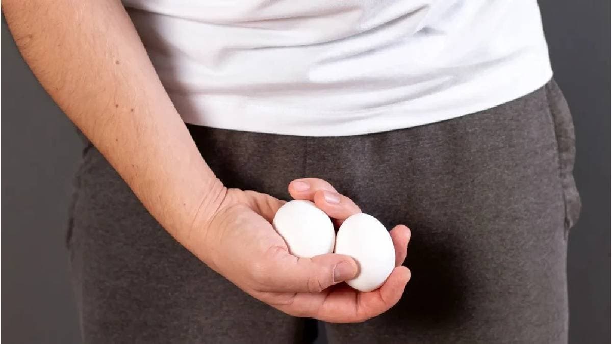 gol goppa seller testicles ruptured after 2nd hand mobile phone explodes in pant pocket