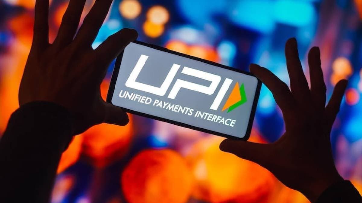 Come 2025 and you may be able to use UPI in 6 more countries in the world gnr