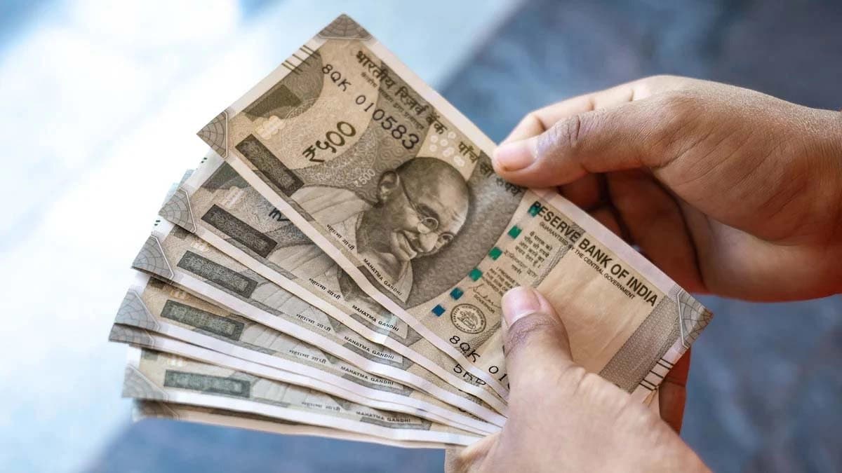 What is 60 40 ratio investment rule know the details