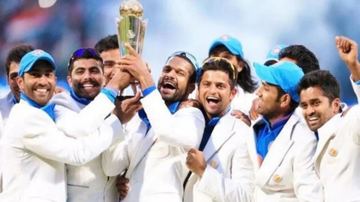  Love story of Suresh Raina and Priyanka Chaudhary spt 