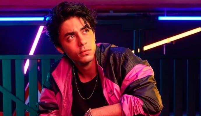 Aryan Khan: বলিউড ডেবিউ নিয়ে খোলামেলা 'বাদশাহ' পুত্র! মাদককান্ড কোন পরিবর্তন এনেছে আরিয়ানের জীবনে?
