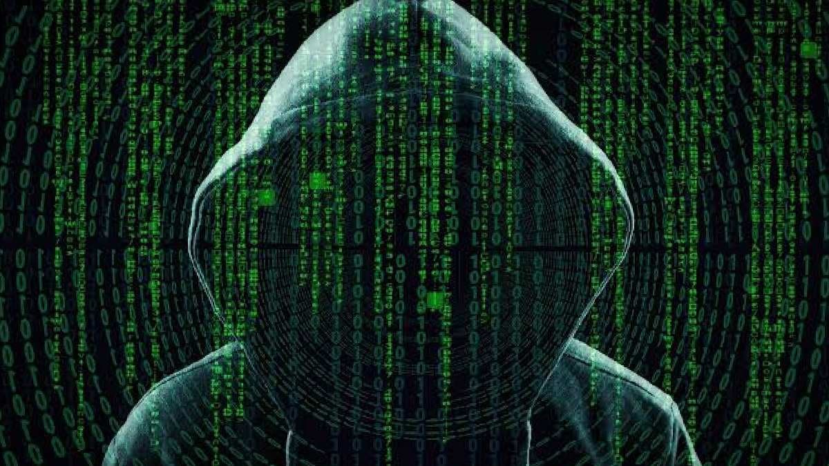 Hackers are targeting users who Google these six words gnr 