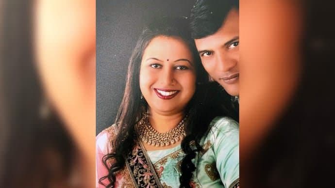 Husband Killed Wife Over Every Day Dispute in Gujarat