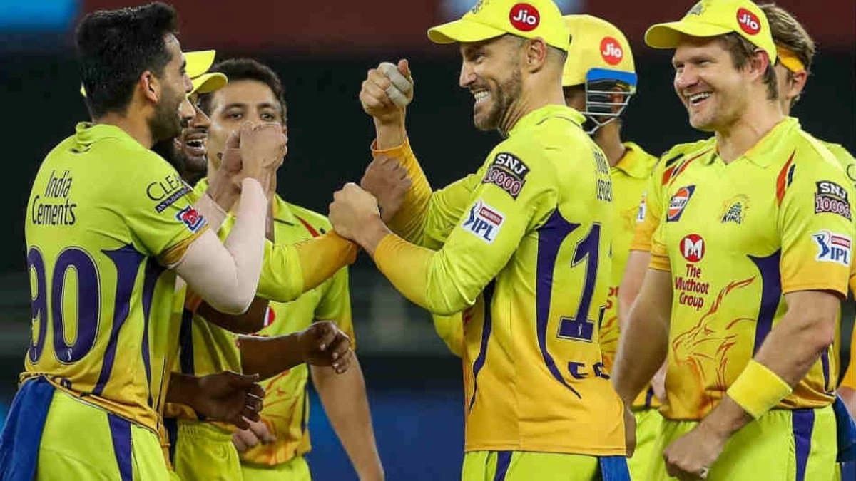 South African star cricketer Faf du Plessis breaks T20 world record as captain in MLC 2025