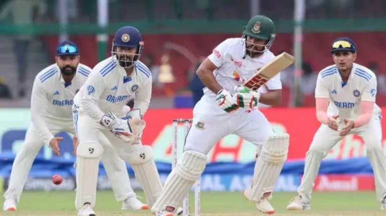  Aakash Chopra praises Rishabh Pant and asks whether it is a right choice to not name him the captain spt 