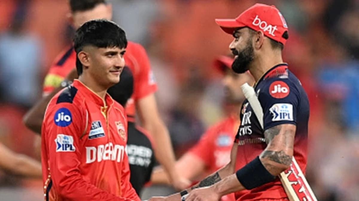 Virat Kohli will play or not in Delhi premier league 