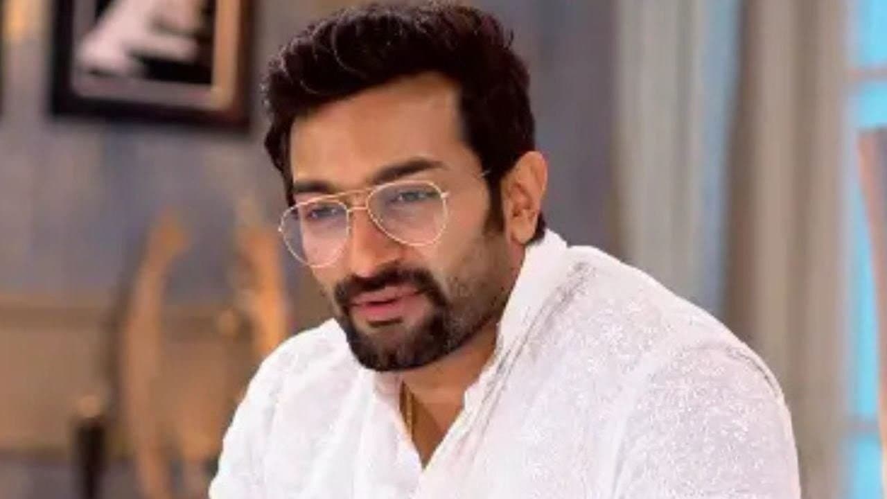 Jeetu kamal will return to shooting after his recovery