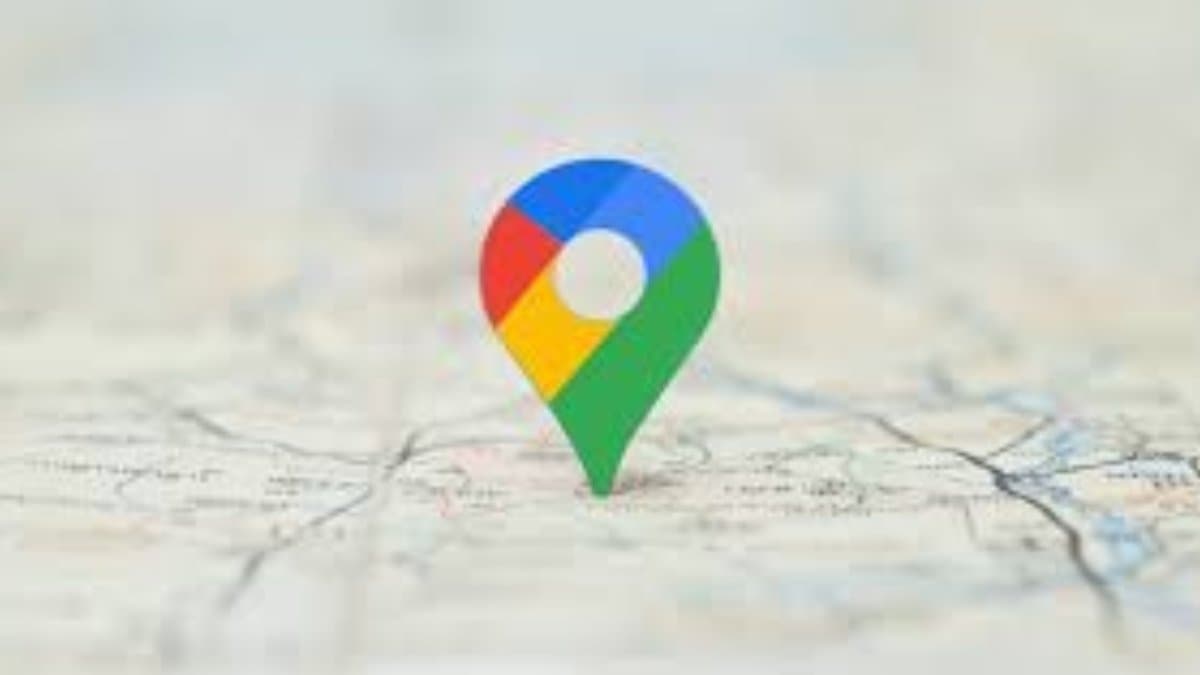 Google Maps Helped Unlock Year Long Murder Mystery gnr