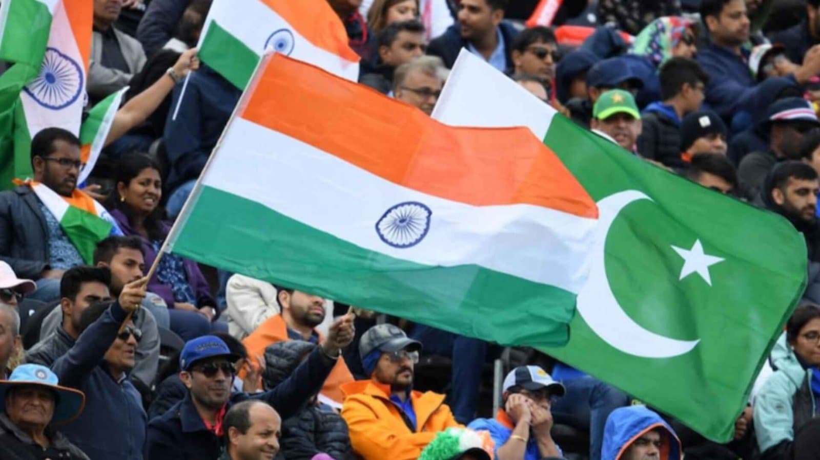 Ex India star blames Pakistan for champions Trophy row spt 