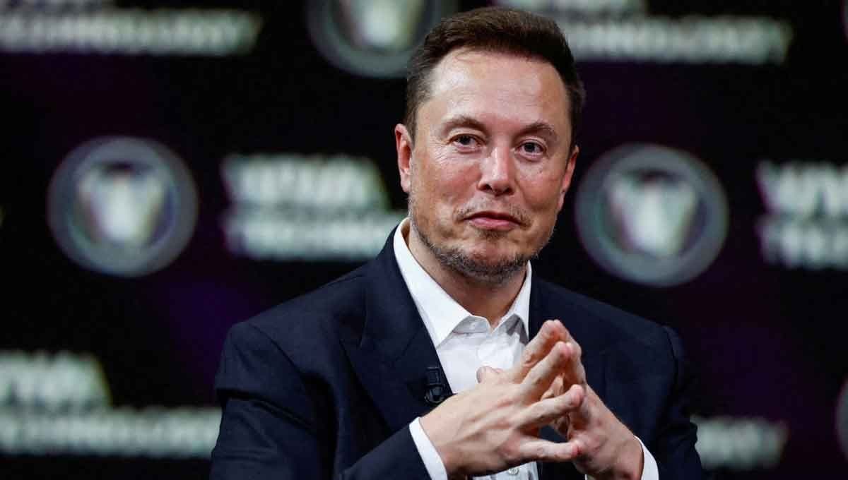 Elon Musk: নোবেল শান্তি পুরস্কারের জন্য মনোনীত ইলন মাস্ক