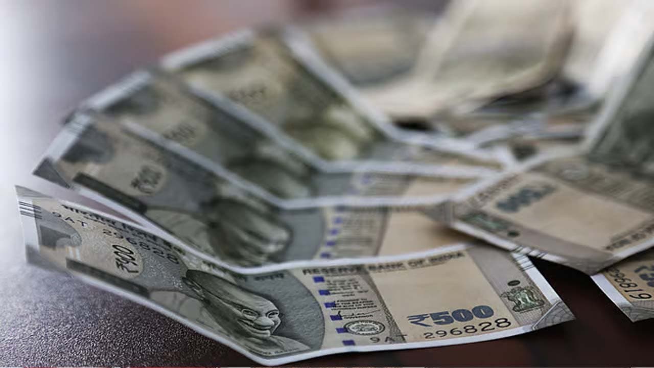 রোজ ৪৫ টাকা করে জমালেই ২৫ লক্ষের তহবিল, কীভাবে?