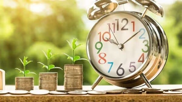 These five banks offer highest rates on their 3-year term deposits gnr 