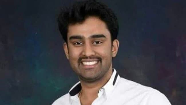 Suraj Revanna: দলীয় কর্মীকে যৌন হেনস্থার অভিযোগে গ্রেপ্তার প্রজ্বল রেভান্নার ভাই সূরজ 