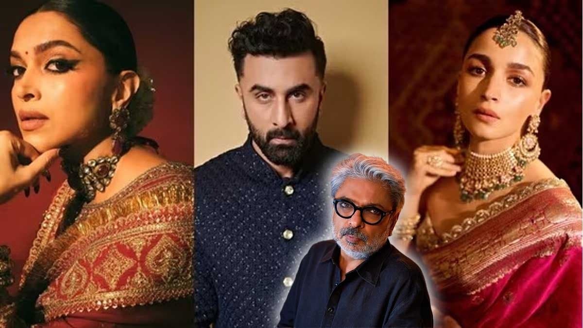 Actress aka director Pooja Bhatt defends saif ali khan and lauds his grit amid criticism ENT