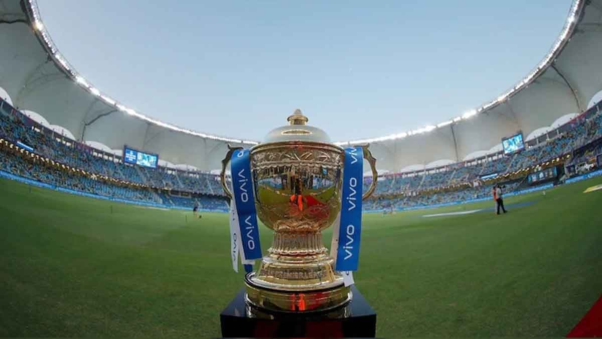 This City Emerges As Surprise Option For IPL 2025 Auction spt