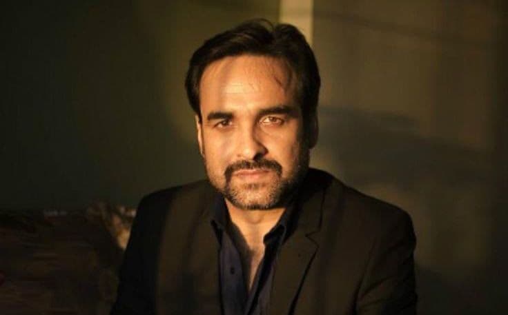 Pankaj Tripathi : তাঁকে নিয়ে তৈরি হওয়া মিম দেখে আদৌ খুশি হন? মুখ খুললেন পঙ্কজ ত্রিপাঠী