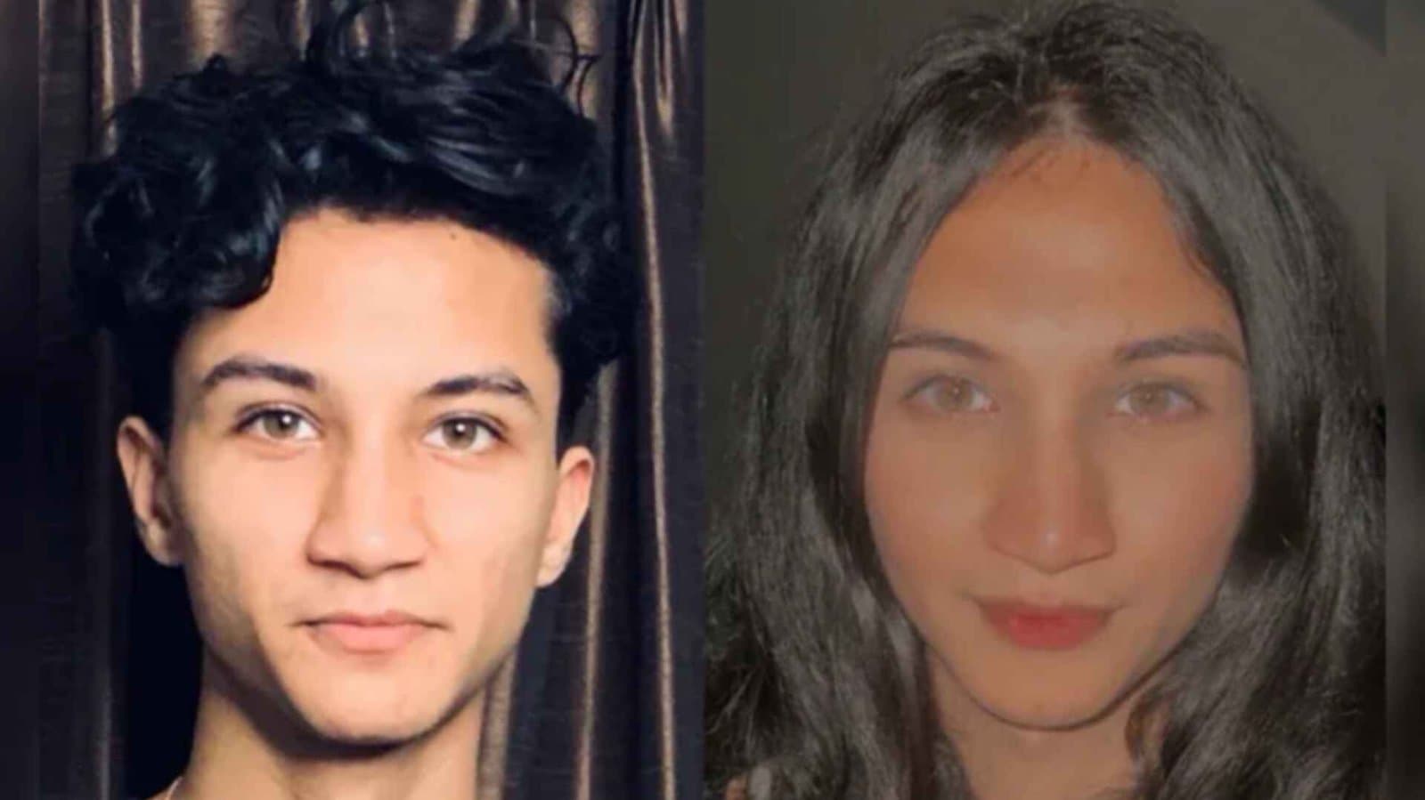 Former cricketer Sanjay bangar's son undergoes sex change, becomes Anaya from Aryan spt 