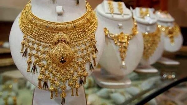 Gold Price Today Check 22 carat Gold Price in top cities on 15 December gnr 