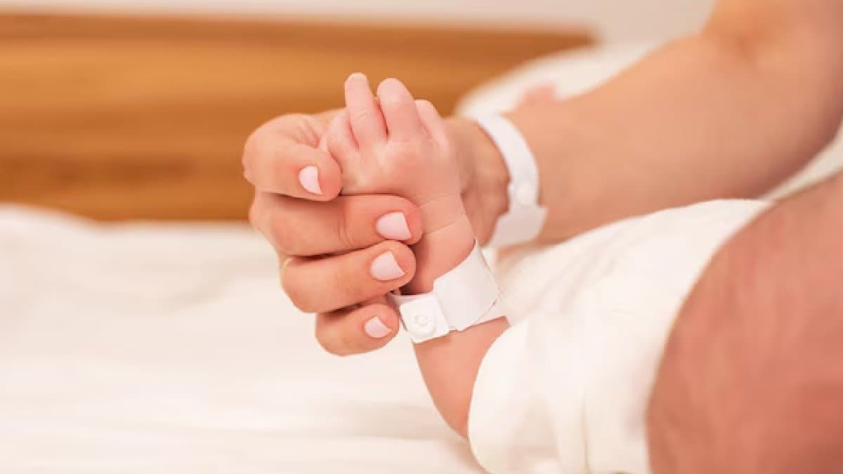 In these place you Cant Name Your Baby King Or Hitler Lucifer know the reason 