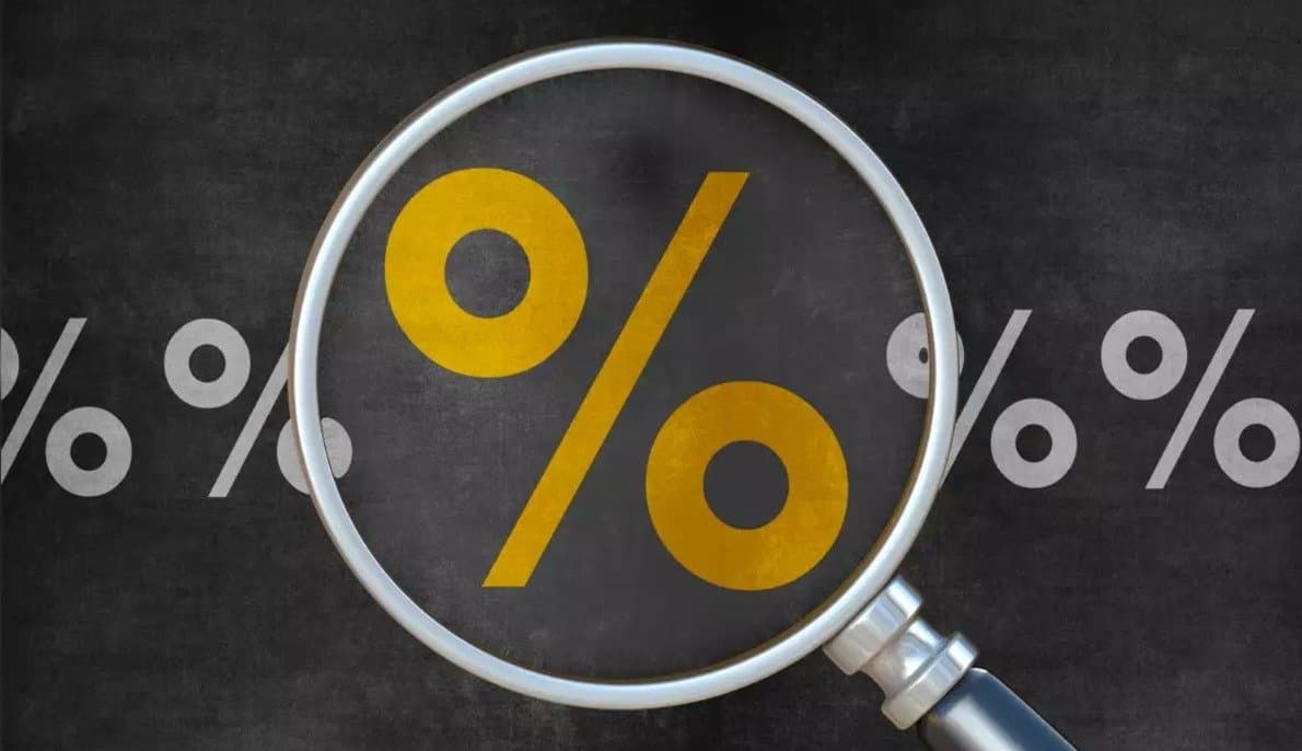  top 6 banks that offer highest rates on fixed deposit gnr 