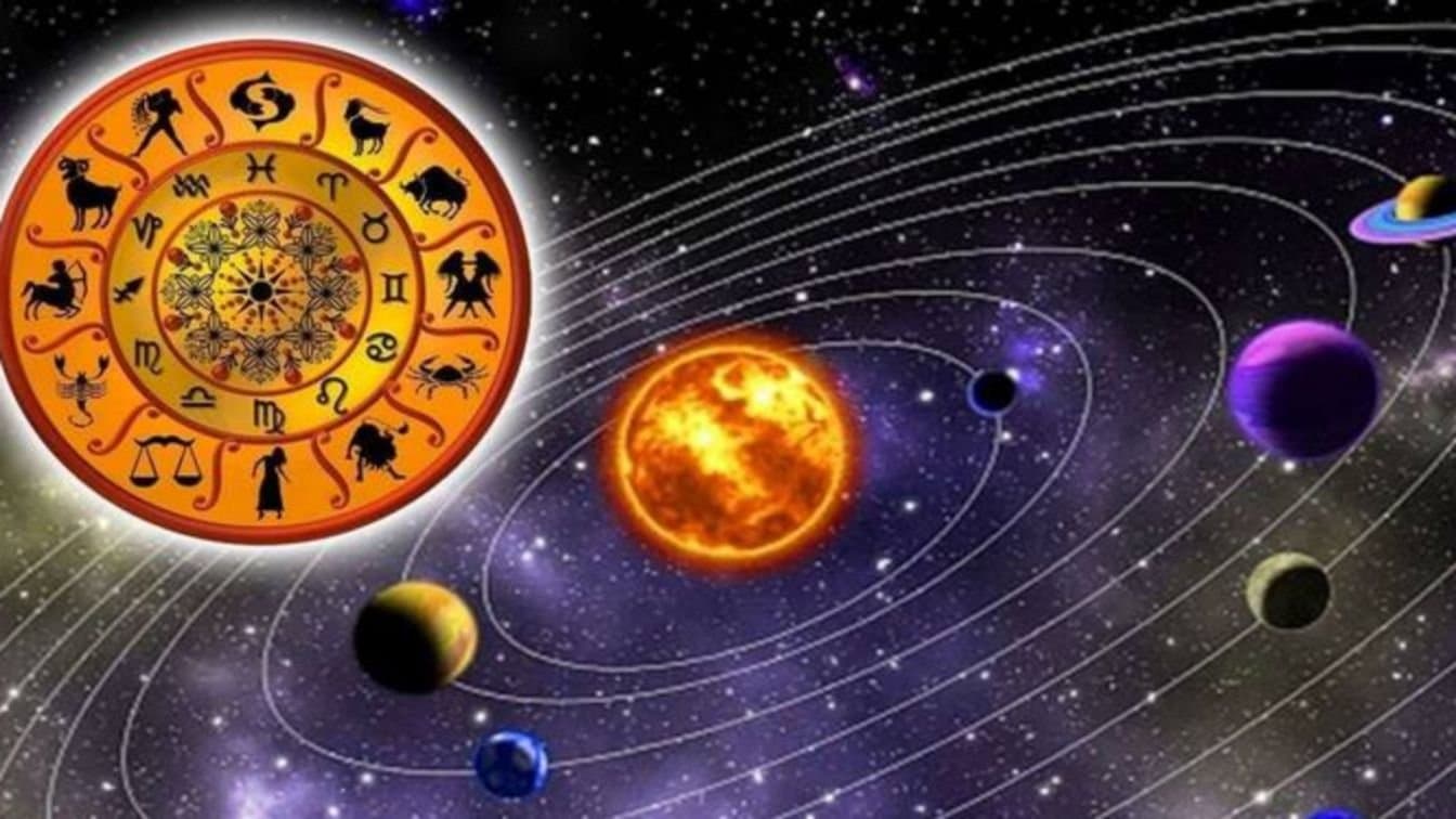 Mangal Gochar 2025 Mars Transit will positive effect on 4 zodiac signs get good luck soon lif