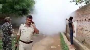 Birbhum: বোমাবাজি-মারধর পাড়ুইয়ে, হাসপাতালে ভর্তি ৫ 
