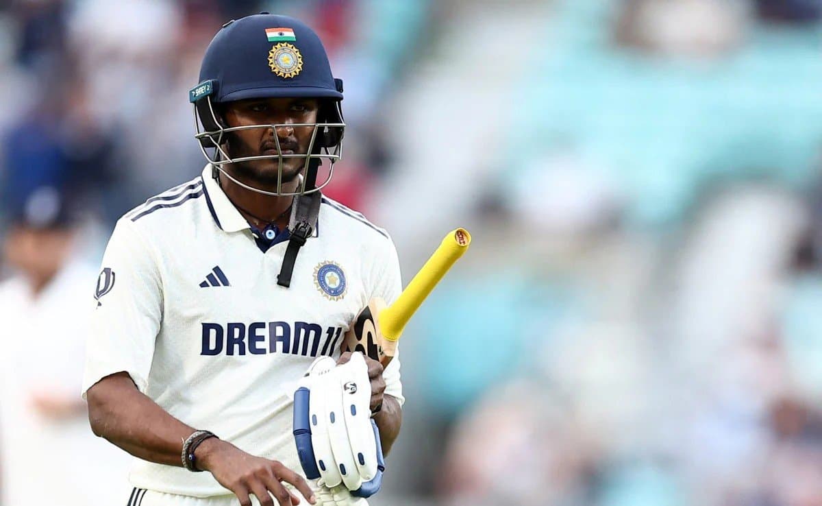 Indian batters adopt unique approach against spinners in Practice Session