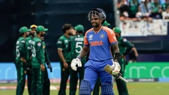 BCCI breaks silence on facing Pakistan at Asia Cup 